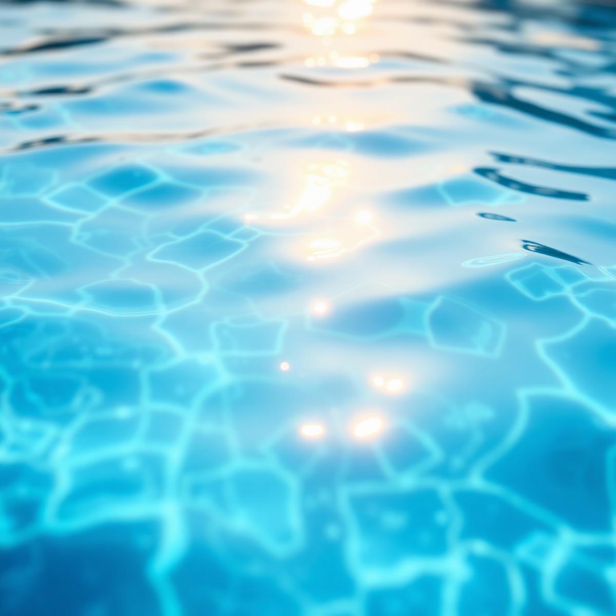 Spillover spa and water feature design