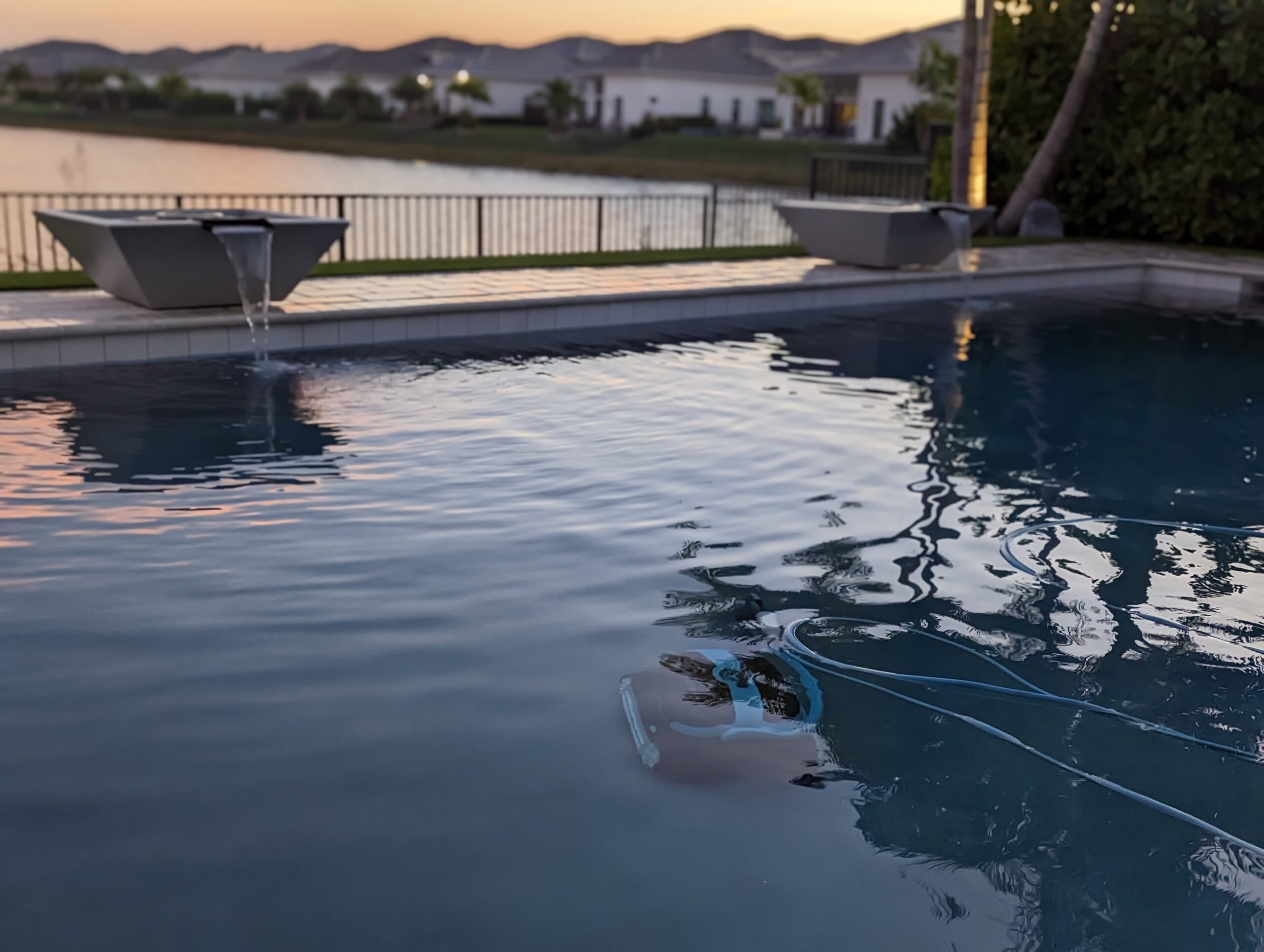 pool remodeling company Boca Raton FL